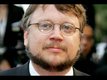 Del Toro ne renonce pas  InSane et voit Valve en partenaire