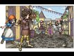 Dragon Quest IX en Test : au firmament du JRPG ?