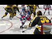 Des images Xbox 360 pour  NHL 07