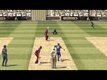   Brian Lara International Cricket 2007  annonc