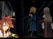 Images et vidos pour  Tales Of The Abyss