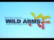   Wild Arms Cross Fire  annonc sur PSP