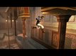 Ubisoft annonce Prince Of Persia Trilogy en exclusivit PS3