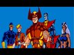 X-Men Arcade bientt disponible sur le LIVE et le PSN