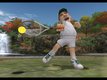 TGS : Des images de  Everybodys Tennis  sur PS2