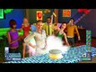 Les Sims 3 dbarque aujourd'hui sur consoles