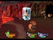 Deux jeux Midway en images sur Nintendo Wii