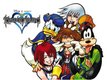 Le nouveau  Kingdom Hearts  bientt dvoil