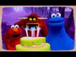 Sesame Street : Once Upon A Monster compatible Kinect