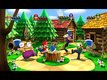 Mario Party 9 prpare son arrive sur Nintendo Wii en vido