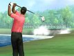   Tiger Woods PGA Tour 07  se dvoile sur Wii