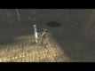 Le contenu bonus de Ico et Shadow of the Colossus HD dtaill