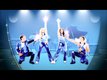 Ubisoft annonce ABBA You Can Dance sur Wii