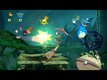 Rayman Origins : 10 manires de finir le jeu, en vido