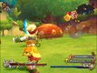 Dix images pour  Dawn Of Mana