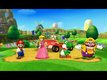 Quelques nouvelles images et informations pour Mario Party 9