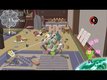   Beautiful Katamari Damacy  dboule en images