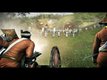 Total War Shogun 2 - la Fin des Samouras nous livre sa date de sortie et 12 images