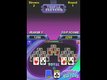   Touchmaster  , les jeux de cartes en images