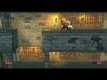   Prince Of Persia  arrive sur le Xbox Live Arcade