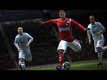   FIFA 08  , des innovations sur PS3 et Xbox 360