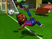 Ronaldinho joue les Mii stars dans  Fifa 08  sur Wii
