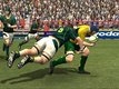 Test : Rugby 08 s'emmle sur Playstation 2