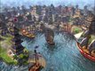 Microsoft prpare une compilation  Age Of Empires III
