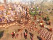 E3 :   Age Of Empire III : The Asian Dynasties  imag