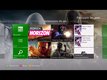 Xbox LIVE, les soldes de Square Enix : jeux et DLCs