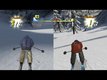 E3 :  Go! Sports Ski  s'illustre sur Playstation 3