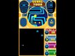 E3 : Pac-Man et Cie dans  Namco Classics DS