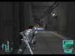 Test de  Syphon Filter : Dark Mirror  sur PS2