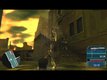   Test de Syphon Filter : Logan's Shadow sur PSP