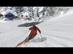 TGS :  Go! Sports Ski  , a glisse en images et vido