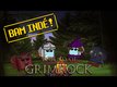Legend Of Grimrock : TomPuce84 fait un clin d'oeil  Naheulbeuk