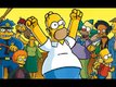 Les Simpson Le jeu encore meilleur qu'un Donut sur PS3 ?