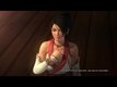 Dead Or Alive 5 Ultimate, la bande-annonce de la dernire Comic-Con