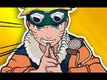   Naruto X360  : les voix japonaises, c'est officiel !