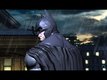 Test de Batman : Arkham Origins Blackgate sur PS Vita et 3DS
