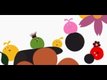 TGS : Prsentation de LocoRoco Cocoreccho