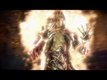 Castlevania : Lords Of Shadow 2, les Griffes du Chaos entrent en action dans cette vido