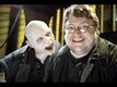 Le InSane de Guillermo Del Toro est une trilogie qui prendra 8  10 ans