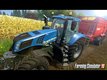Farming Simulator 15 dvoile ses premires images