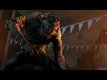 Dying Light : 3,2 millions de joueurs tuent 380 millions de zombies