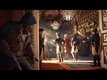 Assassin's Creed Unity et la polmique autour de l'histoire fiction