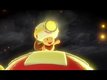 Captain Toad : Treasure Tracker, prparez-vous pour l'aventure dans cette vido