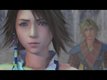 Final Fantasy 10 / 10-2 HD Remaster sur PC fin-mars ?