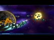 Sid Meier's Starships, vido de lancement du jeu et des conseils pour bien dmarrer