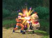   Naruto : Clash Of Ninja Revolution  en 43 images